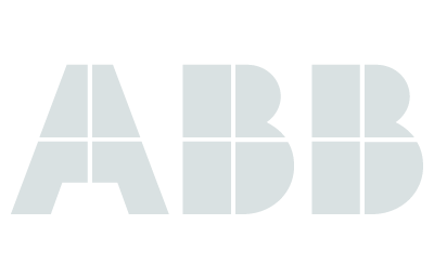 ABB Ability™ <br/> Industrial Software
