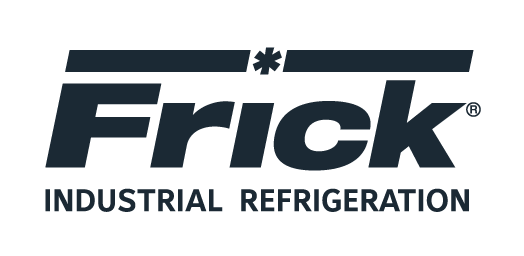 Frick - Industrial Refrigeration